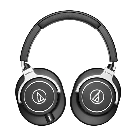 Audio-Technica - ATH-M70X