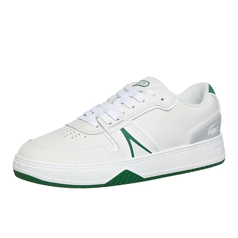 Lacoste - L001 Leather
