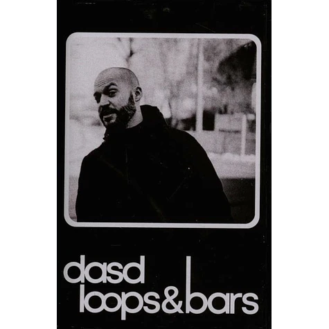 dasd - Loops & Bars