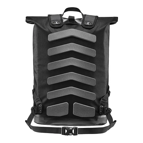 ORTLIEB - Commuter-Daypack City 27L