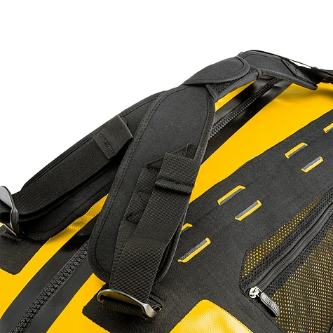 ORTLIEB - Duffle 60L