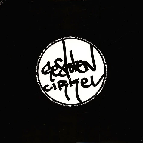 Gesloten Cirkel - 185