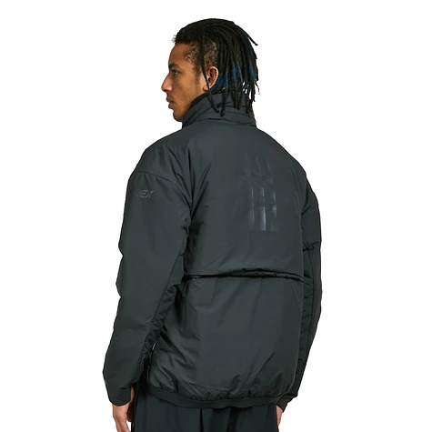 adidas - Terrex CT Myshelter Insulated Jacket