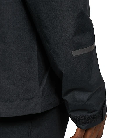 adidas - Multi RAIN.RDY 2.0 Layer Jacket