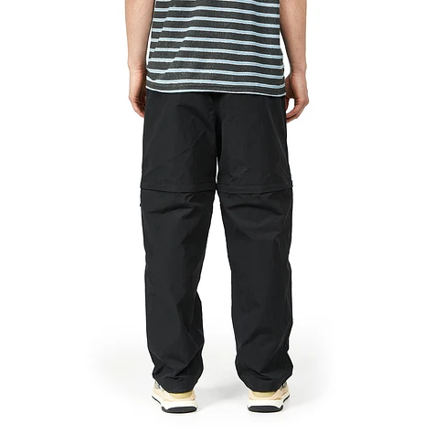 Stüssy - Nyco Convertible Pant