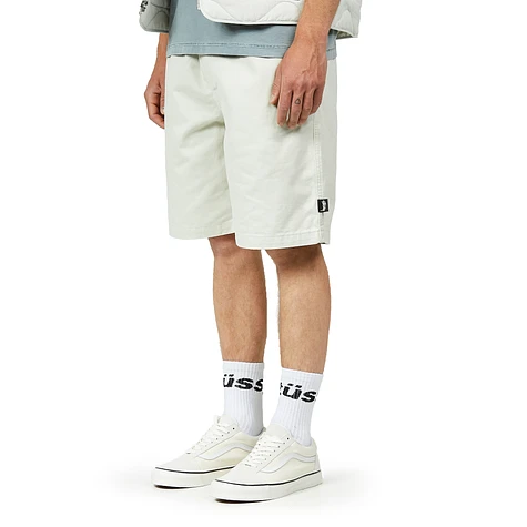 Stüssy - Brushed Beach Short