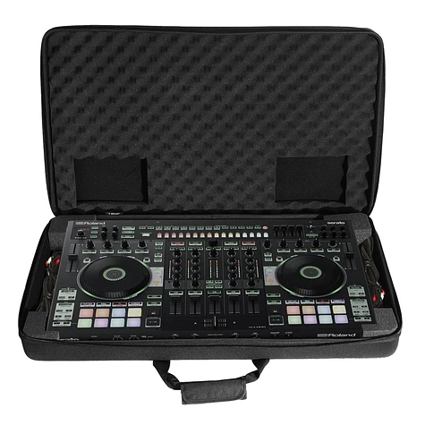 UDG - Creator Pioneer DDJ-1000 / XDJ-RX2 / Roland 808 Hardcase