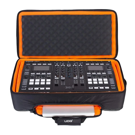 UDG - Ultimate MIDI Controller Backpack Large