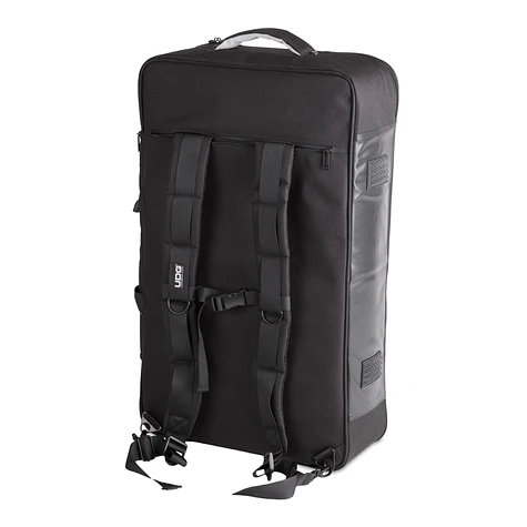 UDG - Urbanite MIDI Controller Backpack Large