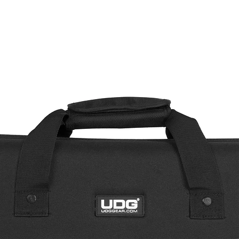 UDG - Creator Controller Hardcase 2XL MK2