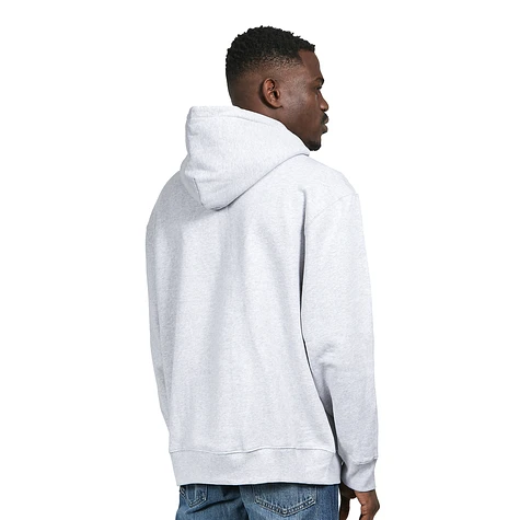 HHV - Hoodie