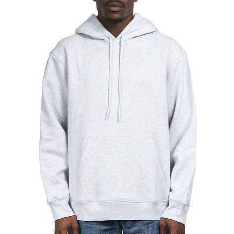 HHV - Hoodie