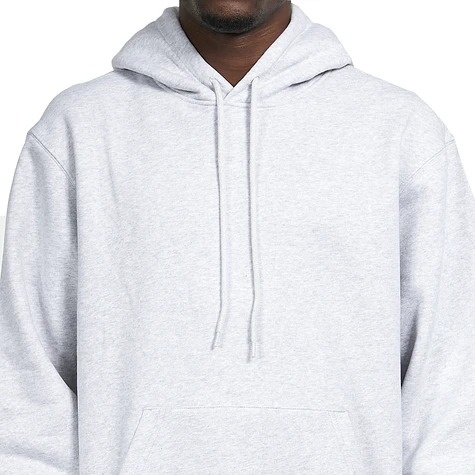 HHV - Hoodie