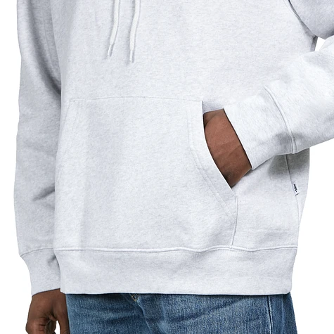 HHV - Hoodie