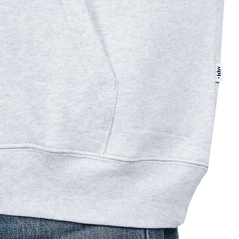 HHV - Hoodie