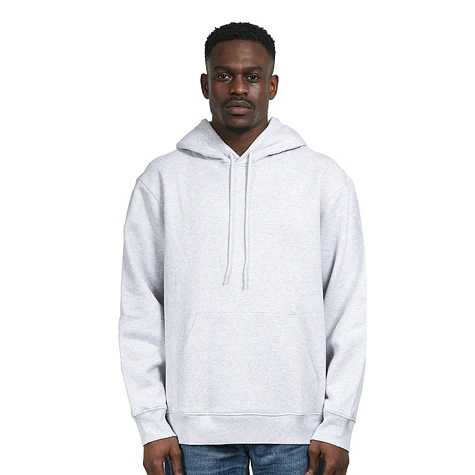 HHV - Hoodie