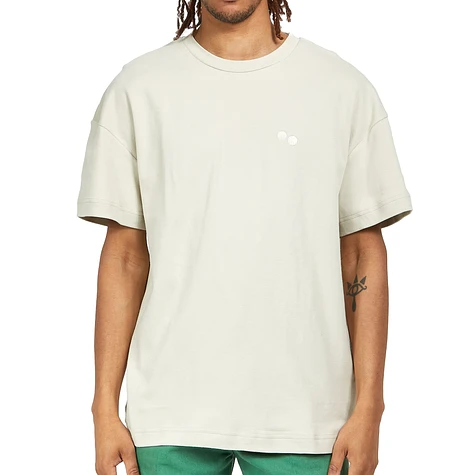 pinqponq - Cliff T-Shirt
