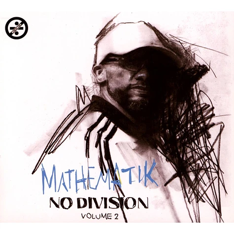 Mathematik - No Division Volume 2