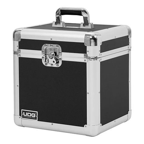 UDG - Ultimate 12" Record Case (80)