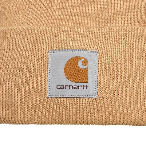 Carhartt WIP - Short Watch Hat