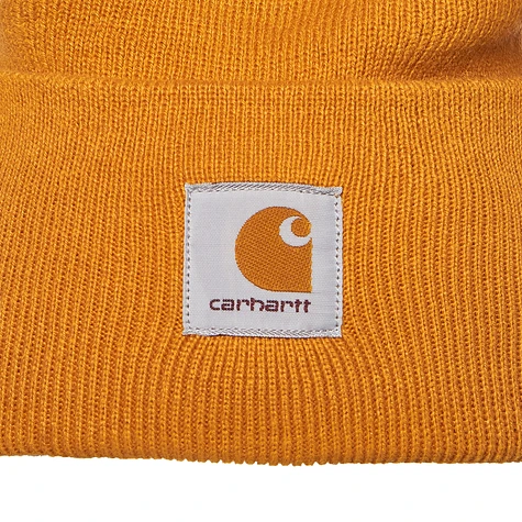 Carhartt WIP - Watch Hat