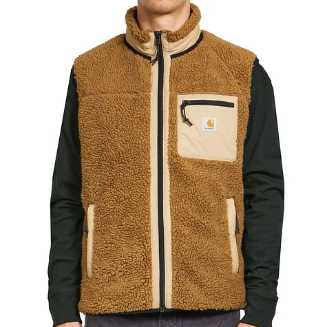 Carhartt WIP - Prentis Vest Liner