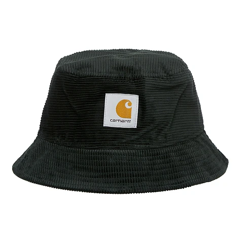 Carhartt WIP - Cord Bucket Hat