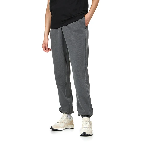 Carhartt WIP - W' Nelson Sweat Pant