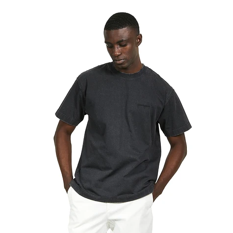 Carhartt WIP - S/S Marfa T-Shirt