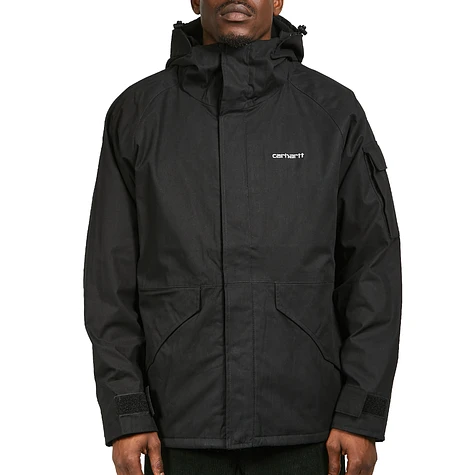 Carhartt WIP - Prospector Jacket