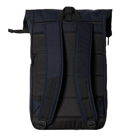 Carhartt WIP - Leon Rolltop Backpack