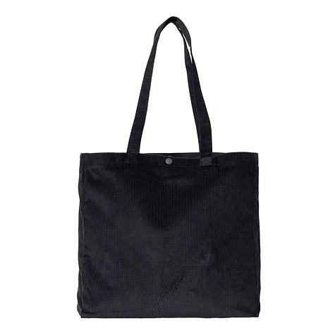 Carhartt WIP - Flint Tote Bag