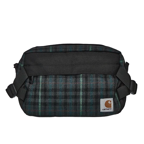 Carhartt Wip Highbury Belt Bag