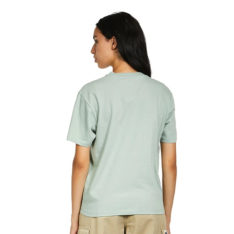 Carhartt WIP - W' S/S Planter T-Shirt