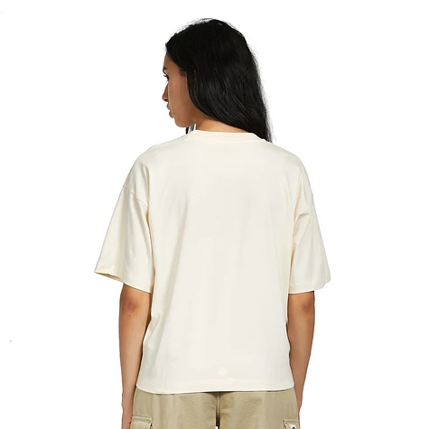 Carhartt WIP - W' S/S Bloomin' T-Shirt
