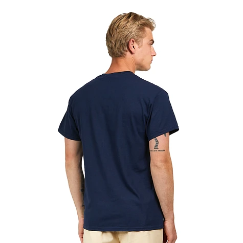 Descendents - Sketch Milo T-Shirt