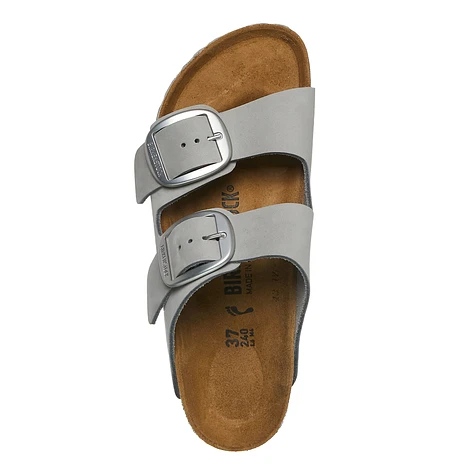 Birkenstock - Arizona Big Buckle