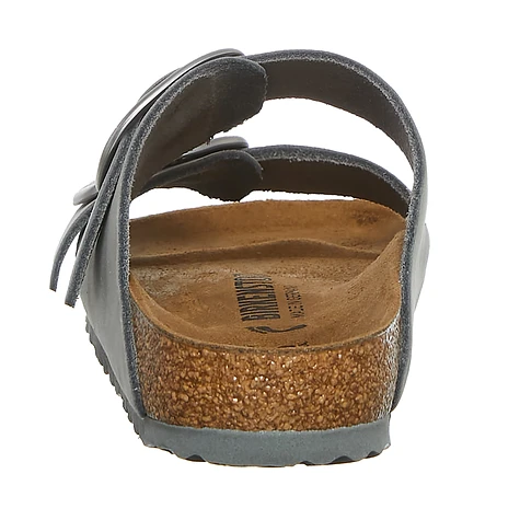 Birkenstock - Arizona Big Buckle