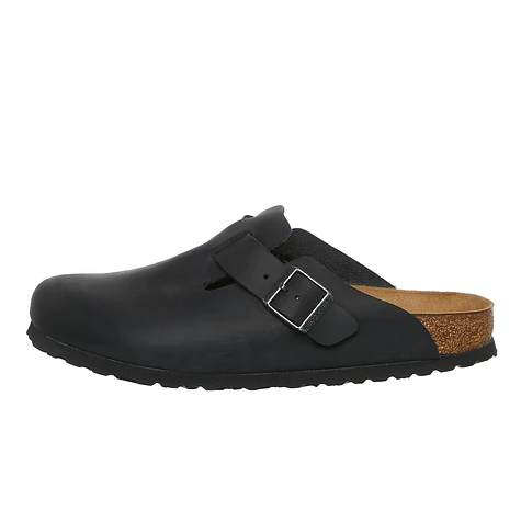Birkenstock - Boston BS