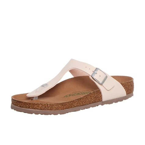 Birkenstock - Gizeh BS