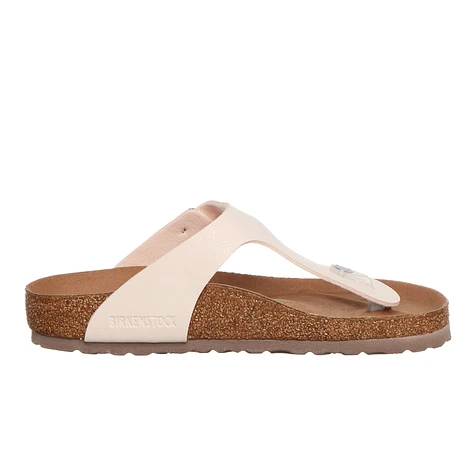 Birkenstock - Gizeh BS