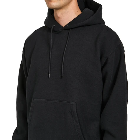 Levi's® - Skate Hooded Sweatshirt