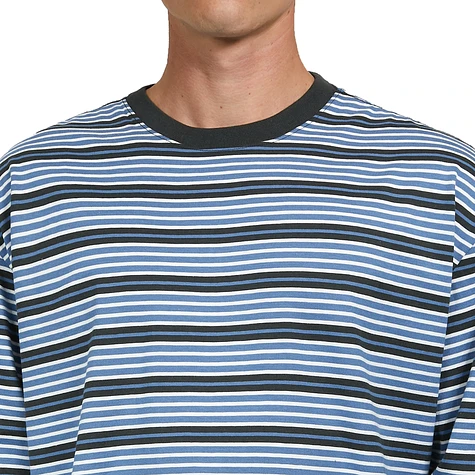 Levi's® - Stay Loose LS Tee