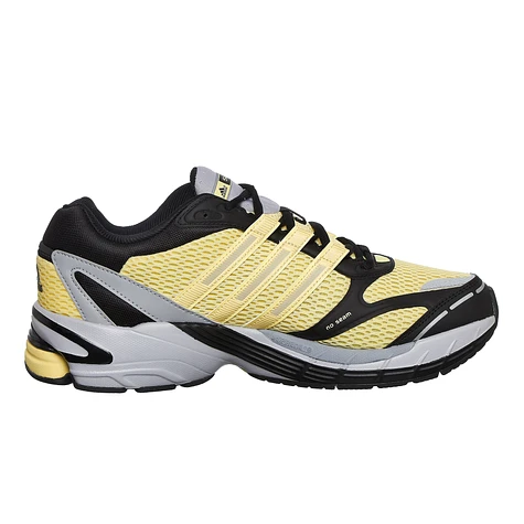 Adidas supernova clearance yellow