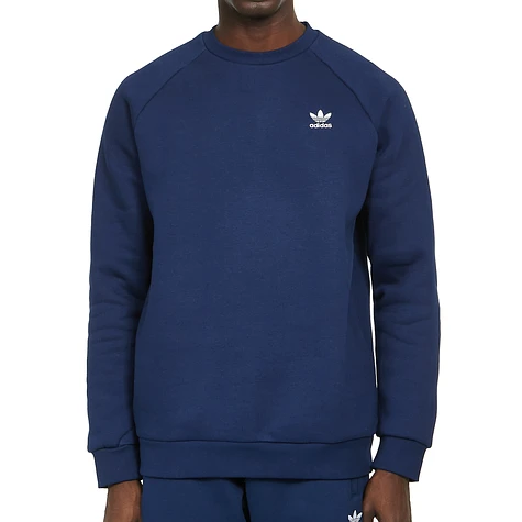 adidas - Essential Crew