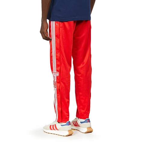 adidas - Adicolor Classics Adibreak Pant