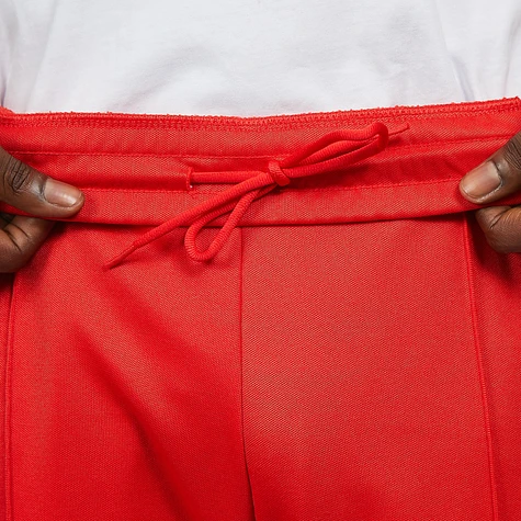 Pantalon Adicolor Classics Beckenbauer Adidas Originals - Vivid Red