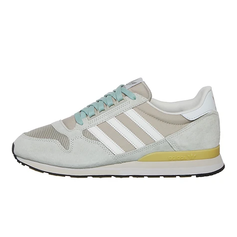 adidas - ZX 500