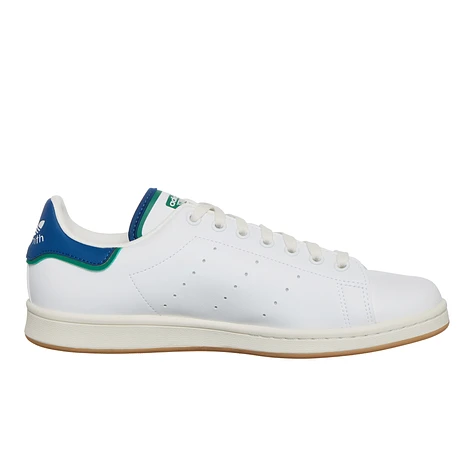 adidas - Stan Smith