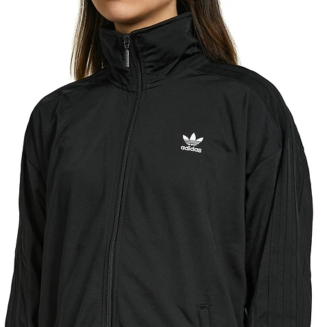 adidas - Laced Tracktop